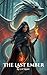 The Last Ember