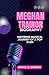Meghan Trainor Biography: I...