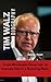 Tim Walz: The Biography : F...
