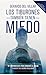 Los tiburones también tienen miedo : 81 aprendizajes para dominar el miedo y hacer tus sueños realidad (Spanish Edition)