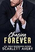 Chasing Forever