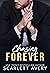 Chasing Forever
