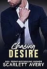 Chasing Desire
