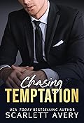 Chasing Temptation
