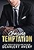 Chasing Temptation