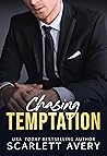 Chasing Temptation