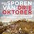 Sporen van Drie Oktober: Ta...