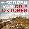 Sporen van Drie O...