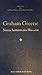 Nosso Homem em Havana by Graham Greene