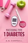 Mastering Type 1 ...