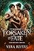 Forsaken by Fate (Fated Ape...