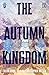 The Autumn Kingdom #2