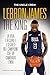 LeBron James The King