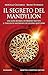 Il segreto del Mandylion by Marcello Ciccarelli