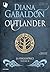 Outlander - 3. La viaggiatrice (Italian Edition)