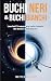 Buchi neri e buchi bianchi ...