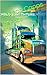 The Road Ahead: A Comprehen...