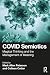 COVID Semiotics by Mark Allen Peterson