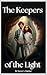The Keepers of the Light (Logan LeVec #1)