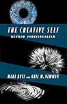 The Creative Self...