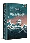 The Cyclone by Kalki The Cyclone by Kalki