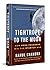 Tightrope to the Moon: How ...