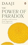 The Power of Paradox