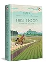 First Flood by Kalki First Flood by Kalki
