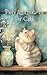 Daily Affirmations for Cats by Red Barn Kitchen Designs