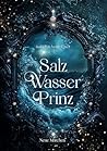 Salzwasserprinz