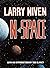 N-Space