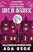 Love In Disguise: A Short C...