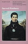 Sacred Feathers: ...