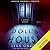 The Doll's House: A Short S...