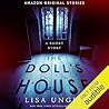 The Doll's House by Lisa Unger