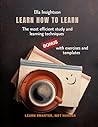 Learn How To Lear...