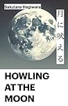 Howling at the Moon