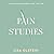 Pain Studies