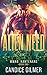 Alien Need: A Kantenan Alie...