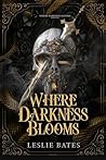 Where Darkness Bl...