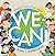 We Can!: Make a Difference
