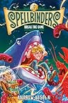 Spellbinders: Bre...