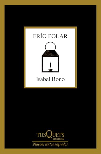 Frío polar (Paperback)