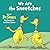 We Are the Sneetches (Dr. Seuss's I Am Board Books)