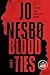 Blood Ties: A Novel