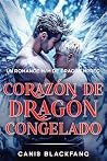 Corazón de Dragón...