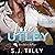 Love, Utley (Love Letters, #1)