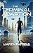 The Terminal Adaption
