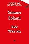 Ride with Me