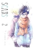 Scars 2